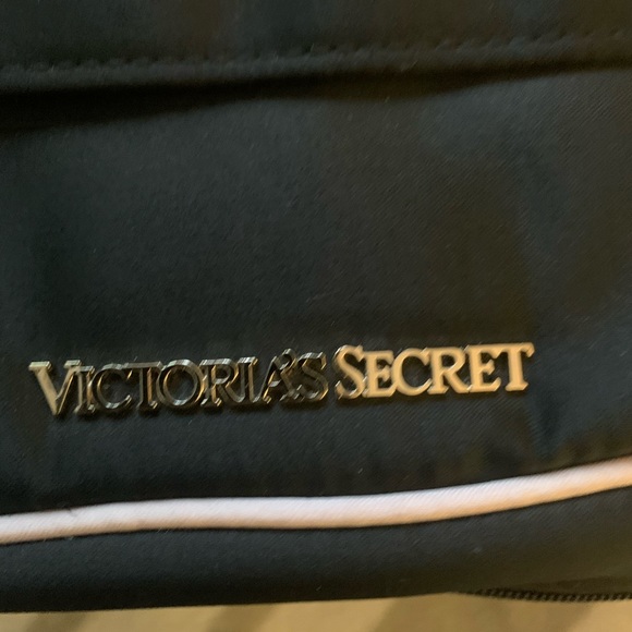 Intimates Travel Bag - Picture 5 of 5